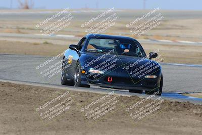 media/Dec-09-2022-Turn8 Trackdays (Fri) [[a82f2e2fc7]]/Red Group/Session 3 (Sunset)/